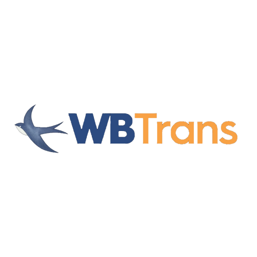 WBTrans